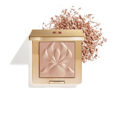 SISLEY L Orchidée Highlighter 12 gr